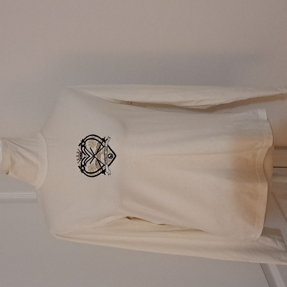 St John Sport Turtleneck Apres Ski